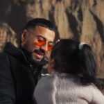 LYSM Lyrics (Love You So Much) - Garry Sandhu 2026