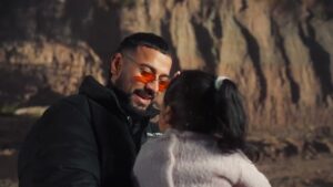 LYSM Lyrics (Love You So Much) - Garry Sandhu 2026
