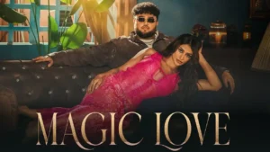 Nak Vich Dam Lyrics - R Nait | Catch Me If You Can 2025 2 Magic Love Lyrics - Deep Jandu, Veera Takker 2026