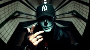 Miss Me With That Lyrics - Talwiinder 2026