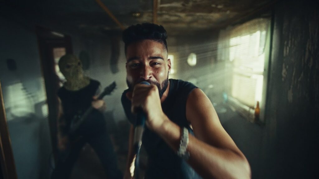 Raatan Lambiyan Lyrics - AP Dhillon, Shinda Kahlon 2026