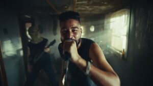 Raatan Lambiyan Lyrics - AP Dhillon, Shinda Kahlon 2026