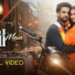 INAAM Lyrics - Anuv Jain | New Hindi Song 2025 2 Tere Dil Mein Lyrics - Rito Riba | Elvish Yadav & Jannat Z