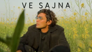 Combination Lyrics - Ekam Chanoli | New Punjabi Song 2024 3 Ve Sajna Lyrics - Sabaat Batin 2026