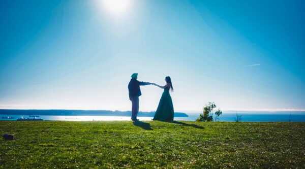 Hidden Love LYrics - Zehr Vibe 2026