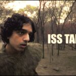 Iss Tarah Lyrics – Chaar Diwaari, Sonu Nigam 2026