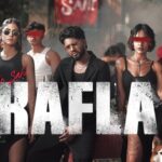 Kafla Lyrics – Watan Sahi, Sarika Gill 2026