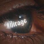 Mirage Lyrics – Jxggi 2026