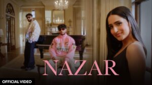 Jaat Lyrics - Theme Song | Amrit Maan, Sunny Deol 2025 2 Nazar Lyrics - Armaan Gill, Arnaaz Gill 2026