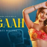 Nigaah Lyrics – Pragati Nagpal 2026