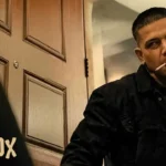 Paradox Lyrics – Dhanda Nyoliwala 2026