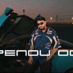 Pendu Og Lyrics – Khan Bhaini, Simran Bhardwaj 2026