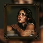 Still Mine Lyrics – Prem Dhillon 2026