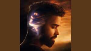 Thinking Of You LYrics - AP Dhillon 2026