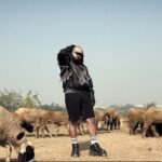 Total Lyrics – Rawme Hooda 2026