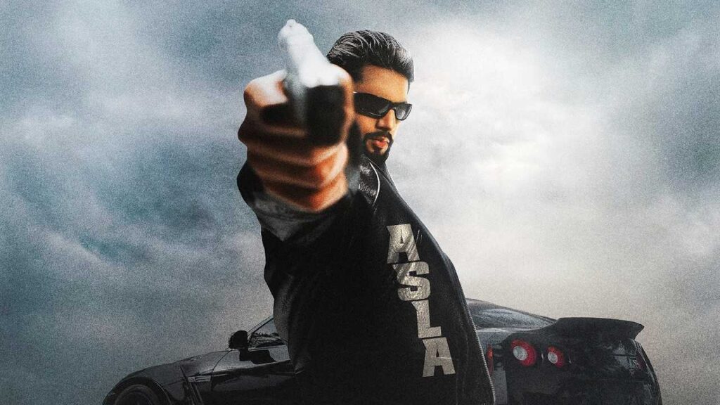 Asla Lyrics - Watan Sahi | New Punjabi Song 2026