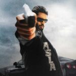 Asla Lyrics – Watan Sahi | New Punjabi Song 2026