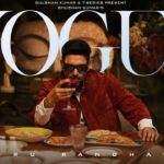 Vogue Lyrics – Guru Randhawa 2026