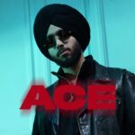 Ace Lyrics – Shubh 2026