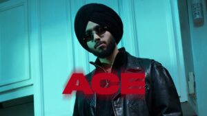 Kaaliyan Raatan Lyrics - Talwiinder 2025 2 Ace Lyrics - Shubh 2026