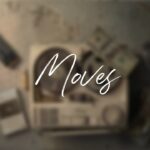 Moves Lyrics – Shubh 2026