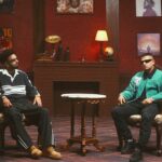 Kath Lagda Lyrics – Navaan Sandhu, Dhanda Nyoliwala 2026