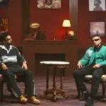 Kath Lagda Lyrics – Navaan Sandhu, Dhanda Nyoliwala 2026