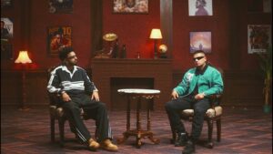 Kath Lagda Lyrics – Navaan Sandhu, Dhanda Nyoliwala 2026
