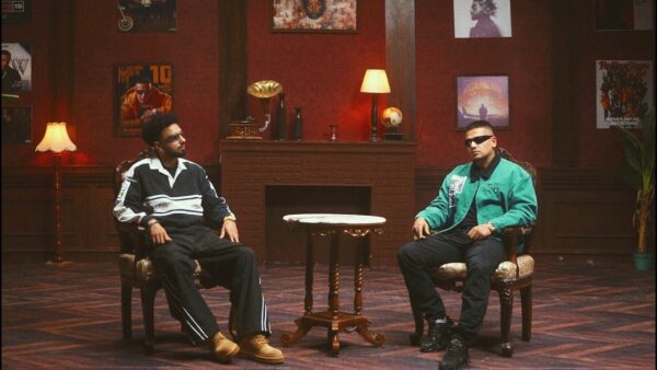 Kath Lagda Lyrics - Navaan Sandhu, Dhanda Nyoliwala 2026