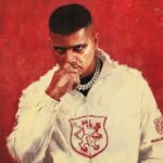 Gaddafi Lyrics – Dhanda Nyoliwala | Big Plans 2026