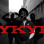 IYKYK Jxggi Lyrics - IYKYK Lyrics