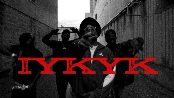 Parindey Lyrics - B Praak | Jatt Nu Chudail Takri 2024 3 IYKYK Jxggi Lyrics - IYKYK Lyrics