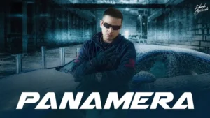 Panamera Lyrics – Dhanda Nyoliwala 2026