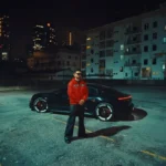 Vibes N Legacy Lyrics - Saabi Bhinder 2026