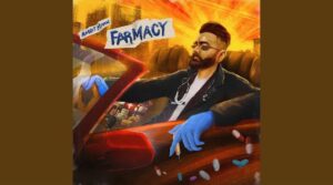 Lagi Sardi Lyrics - Mika Singh & Rubai, B Show 2025 2 Cartier Lyrics - Amrit Maan, Dr Zeus 2026