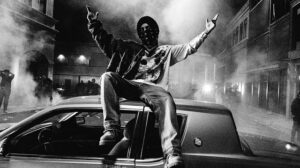 Devil Lyrics – Diljit Dosanjh 2026