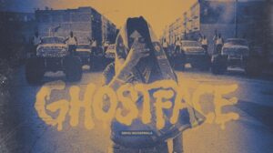 Parichayavade Lyrics - Ritesh G Rao | Bagheera 2024 10 GhostFace Killah Lyrics - Sidhu Moose Wala 2026