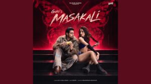 Hood Anthem Lyrics - Shubh 2024 2 Masakali Lyrics - Guri, Avvy Ballagan 2026