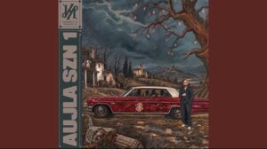 Aujla Szn Lyrics - Karan Aujla 2026