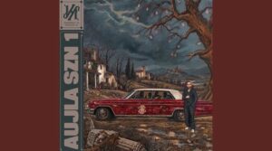 Real Bad Man Lyrics - Karan Aujla 2026 3 Straight Up Lyrics - Karan Aujla | Mxrci 2026
