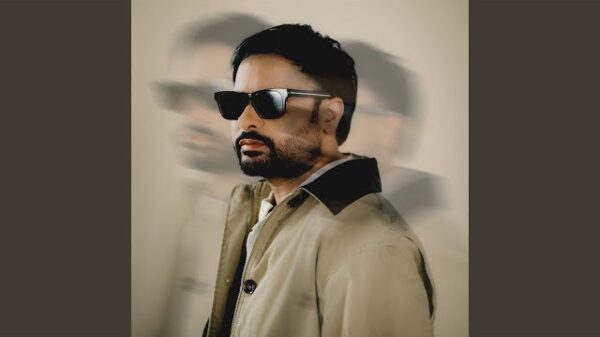 Tasalli Lyrics - Amrinder Gill Armaan, Arnaaz Gill 2026
