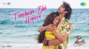 Tumhe Bhi Humse Mohabbat Ho Lyrics – Vishal Mishra