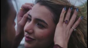Unloving Lyrics - Nirmaan 2026