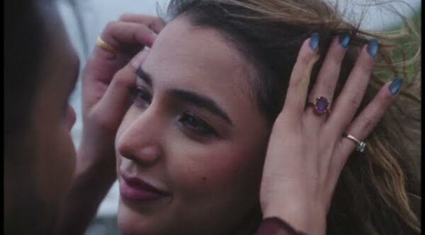 Unloving Lyrics - Nirmaan 2026