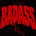 Tere Bina Na Guzara E Lyrics - Josh Brar 2024 6 Badass Lyrics - Arjan Dhillon 2026
