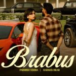 Tere Bina Na Guzara E Lyrics - Josh Brar 2024 3 Brabus Lyrics - Parmish Verma, Kiran Bajwa 2026