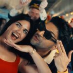 Tere Bina Na Guzara E Lyrics - Josh Brar 2024 8 Fosho Lyrics - Guru Randhawa 2026