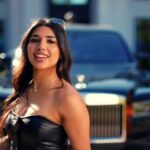 Tere Bina Na Guzara E Lyrics - Josh Brar 2024 1 Gasolina Lyrics - Inderpal M, Chani Nattan, Chinna 2026