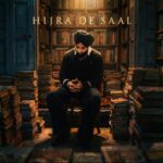 Hijra De Saal Lyrics - Gagan Kooner 2026
