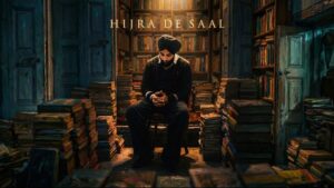 Hijra De Saal Lyrics – Gagan Kooner 2026